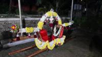 Vanabhojana & Kartik Deepotsava - Sri Ananteshwara Temple, Vittla